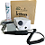 Micro Motor B350 BRILLIAN Bivolt Saeshin - Imagem 3