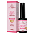 Top Coat DOURADO ANYLOVY 9g - Imagem 1