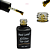 Top Coat GLITTER REAL LOVE 12ml - Imagem 4