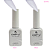 Esmalte em Gel DAFU 10ML  COLOR COAT - EM98 - Imagem 1