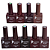 Esmalte em Gel K&S 10ml - Imagem 4