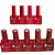 Esmalte em Gel K&S 10ml - Imagem 7
