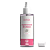 Prep Higienizador Floral BELTRAT 260ml - Imagem 2