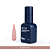 Top Coat Bluwe Camuflagem Querido Bege 11ml - Imagem 1