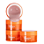 Bluwe Gel Gummy Cream Bege 30g - Imagem 3