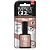 Esmalte Gel ARTISTA IMPALA PLUS 8ml - Imagem 2