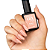 Esmalte Gel ARTISTA IMPALA PLUS 8ml - Imagem 1