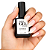 Esmalte Gel CRISTALINA IMPALA PLUS 8ml - Imagem 1