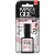 Esmalte Gel CARINHOSA IMPALA PLUS 8ml - Imagem 2