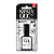 Esmalte Gel BRANCO PURO IMPALA PLUS 8ml - Imagem 2