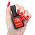 Esmalte Gel ESPONTÂNEA IMPALA PLUS 8ml - Imagem 1