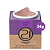 Gel Ecoline STRONG Natural Pearl 34g NAILS 21 - Imagem 1