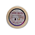 Esmalte Cremoso 2 Cores HELEN COLOR 15g - Imagem 5