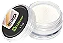 Pigmento Branco 1,5g 5cinco - Imagem 1