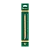 Palito Marfim ponta de Aço und 5cinco - Imagem 1