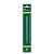 Palito Inox Chanfrado 5cinco UND - Imagem 1
