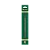 Palito Bambu Indiano Chanfrado und 5cinco - Imagem 1
