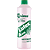 Removedor de Esmalte LUTEX A ECO 500ml - Imagem 1