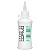 Creme de Cravo 100g 5CINCO - Imagem 1