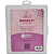 Molde F1 Profissional D&Z VA 120 pcs - Imagem 2