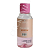 Poly Nail Gel 60ml DAFU - Imagem 1