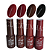 Esmalte em Gel 3 em 1 REAL LOVE 5ml - Imagem 1