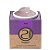 Gel Ecoline STRONG Pink 34g NAILS 21 - Imagem 1