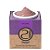 Gel Ecoline STRONG Natural 34g NAILS 21 - Imagem 1