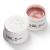 Gel Construtor Natural Elegante Cover 25g Uze Nails - Imagem 1