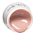 Gel Construtor Natural Nude 25g Uze Nails - Imagem 2