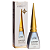 1 Primer Acido 12ml Uze Nails - Imagem 1