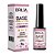 Base Niveladora NUDE BRILIA NAILS 9g - Imagem 1