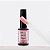 Base Niveladora NUDE BRILIA NAILS 9g - Imagem 2