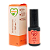 Base em Gel 8g SOU VEGAN - Imagem 1