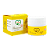 Gel Construtor ENCANTO ROSE 20g SOU VEGAN - Imagem 2