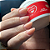 Gel Construtor NUDE CARAMELO 20g SOU VEGAN - Imagem 2