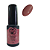 Esmalte em Gel Matiz 8g SOU VEGAN - Imagem 1