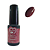 Esmalte em Gel Murmúrio 8g SOU VEGAN - Imagem 1