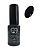Esmalte em Gel Seda 8g SOU VEGAN - Imagem 1