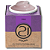 Gel Ecoline STRONG Pink 16g NAILS 21 - Imagem 1