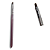 Pincel Rose HELEN COLOR Gel - Imagem 1
