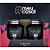 Kit Meu Casal PREP E FUSE 13ML CUCCIO - Imagem 2