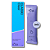 Sachê Gel CLASSIC CLEAR 34g VOLIA - Imagem 1