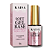 Soft Gel Base KAISA LUXO 9G - Imagem 1
