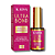 Ultrabond Luxo 10ml - Imagem 1