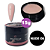 Gel BELLA ROSA Sculpting 15ml - Imagem 1
