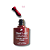 Esmaltes Gel Classic REAL LOVE 8ml ESM-01 - Imagem 18