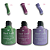 Esmaltes Gel Classic REAL LOVE 8ml ESM-01 - Imagem 10