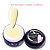 Gel VENALISA Builder 15ml - Imagem 1