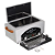 Esterilizadora Sanitizing Box CH-360T - Imagem 1